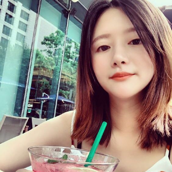 唯美的第一张照片--湛江相亲服务中心