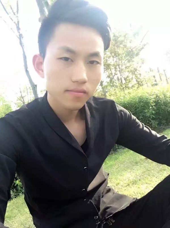 念北的第一张照片--湛江相亲服务中心