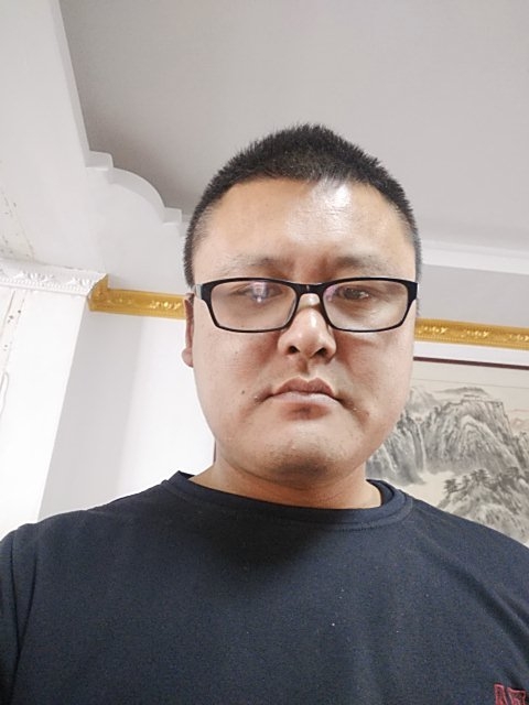 永不言败的第一张照片--湛江相亲服务中心