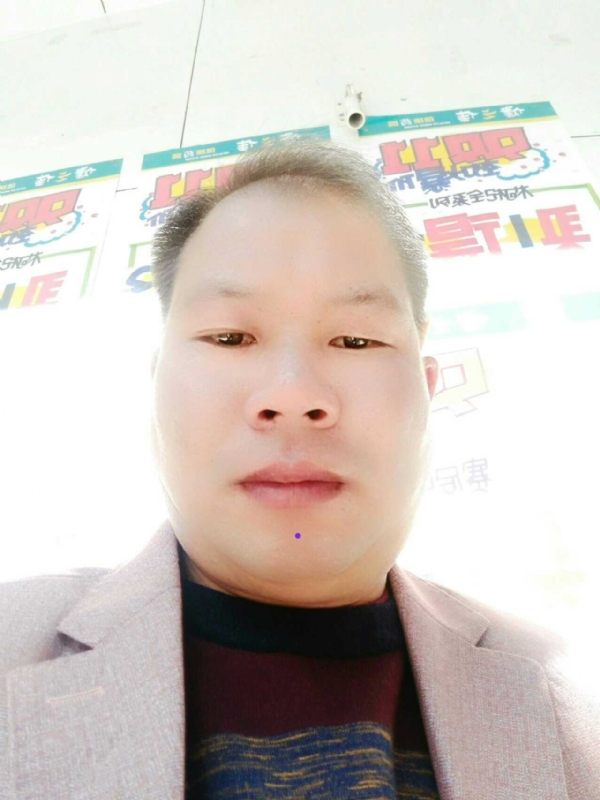 左手牵右手的第一张照片--湛江相亲服务中心