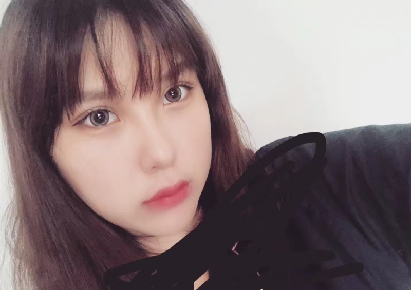ujhfyjkjffk的第一张照片--湛江相亲服务中心