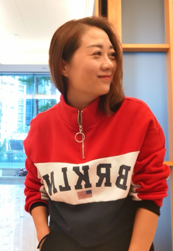 天使彬的第一张照片--湛江相亲服务中心