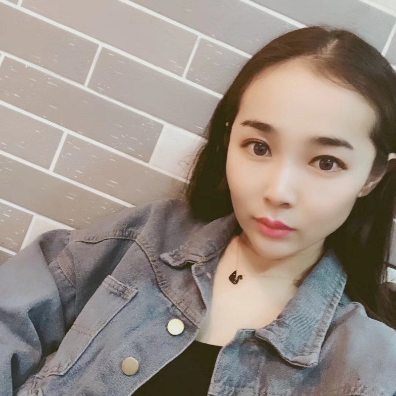 相见恨晚的第一张照片--湛江相亲服务中心