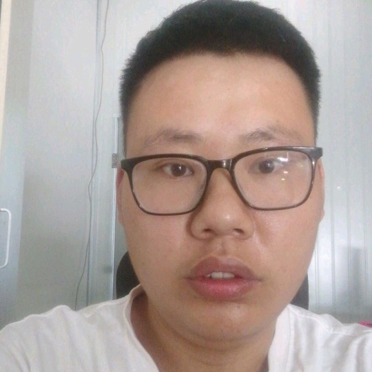 梦醒时分的第一张照片--湛江相亲服务中心