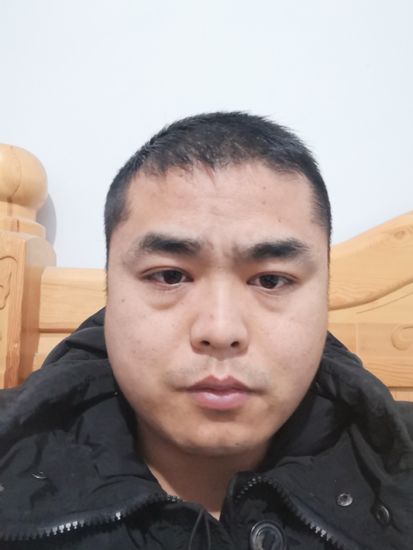真诚的第一张照片--湛江相亲服务中心