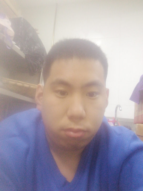 大建的第一张照片--湛江相亲服务中心