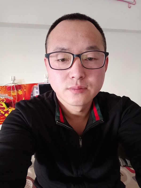 青苹果的第一张照片--湛江相亲服务中心