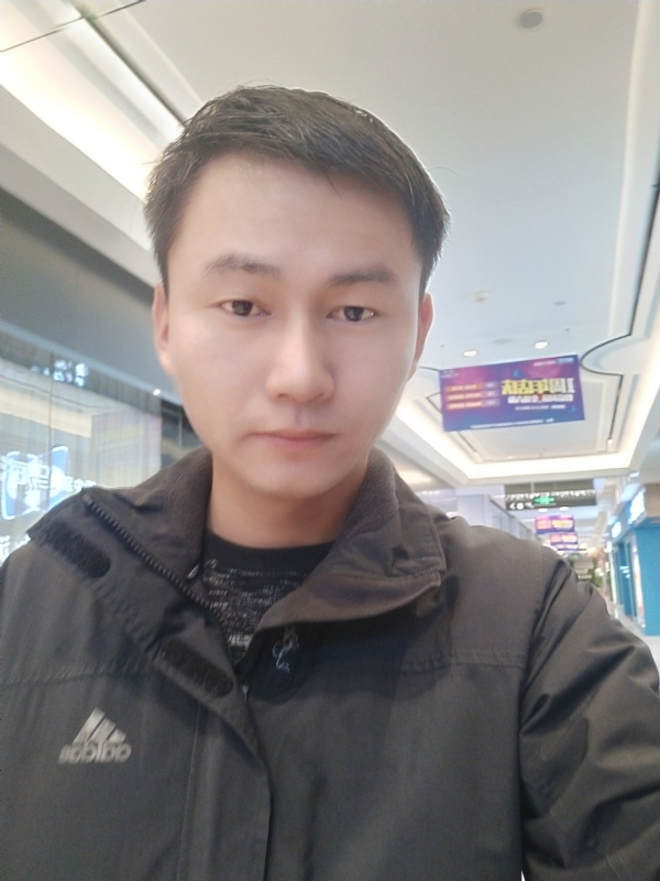 爱由心生的第一张照片--湛江相亲服务中心