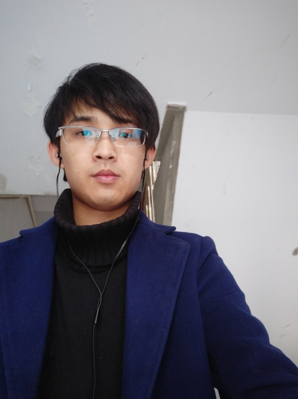 LY的第一张照片--湛江相亲服务中心