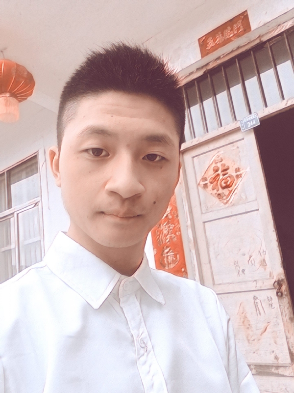 选择一人到终老的第二张照片--湛江相亲服务中心