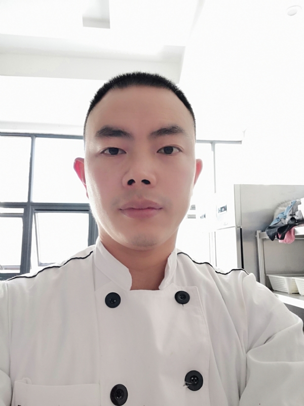 剑客段狼的第一张照片--湛江相亲服务中心