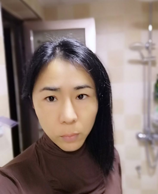 依凡的第一张照片--湛江相亲服务中心