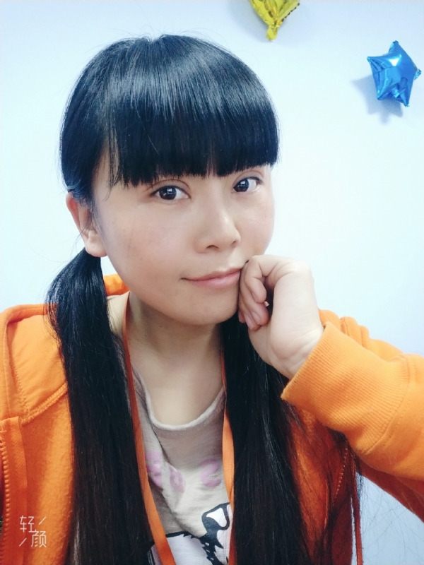 蓝色鲸鱼的第一张照片--湛江相亲服务中心