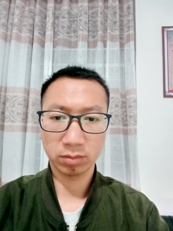 月掩门c的第一张照片--湛江相亲服务中心