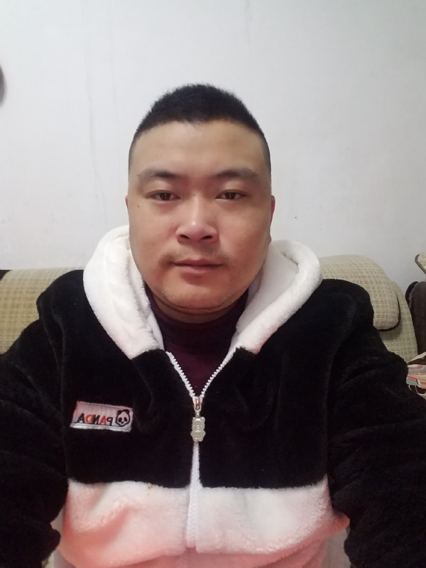 风的第一张照片--湛江相亲服务中心