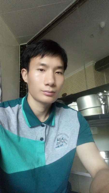 不知不觉的第一张照片--湛江相亲服务中心
