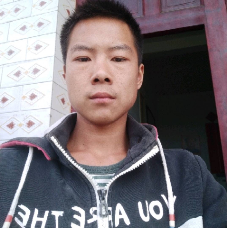一生无悔的第一张照片--湛江相亲服务中心