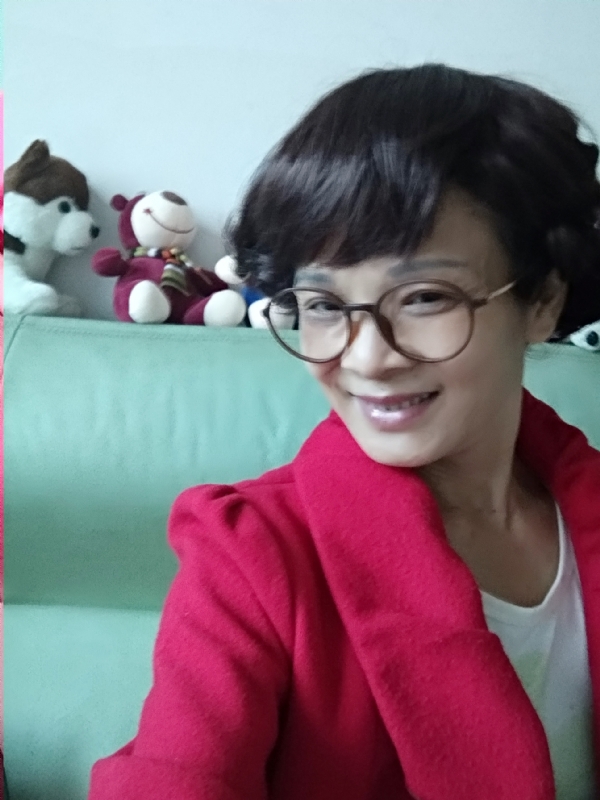 重头再来的第一张照片--湛江相亲服务中心
