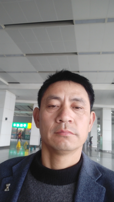 中午的太阳的第一张照片--湛江相亲服务中心
