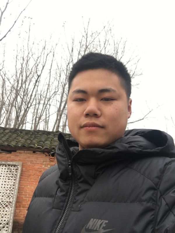 怎么可能的第一张照片--湛江相亲服务中心