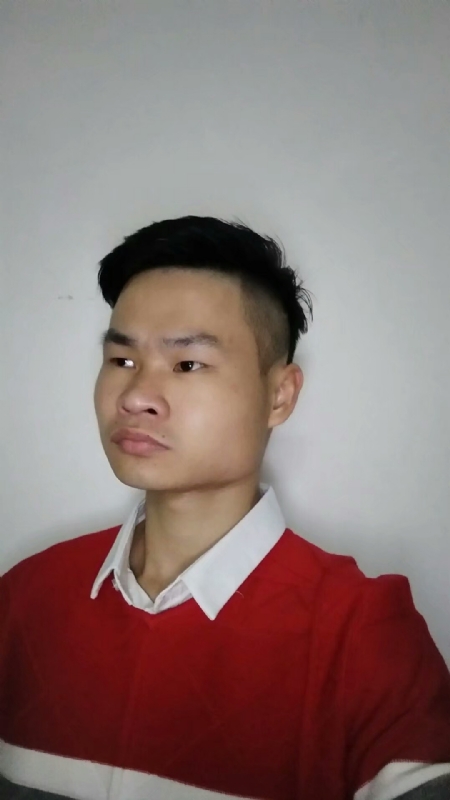 华华的第一张照片--湛江相亲服务中心