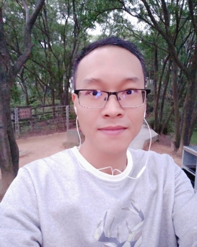 andrey的第一张照片--湛江相亲服务中心