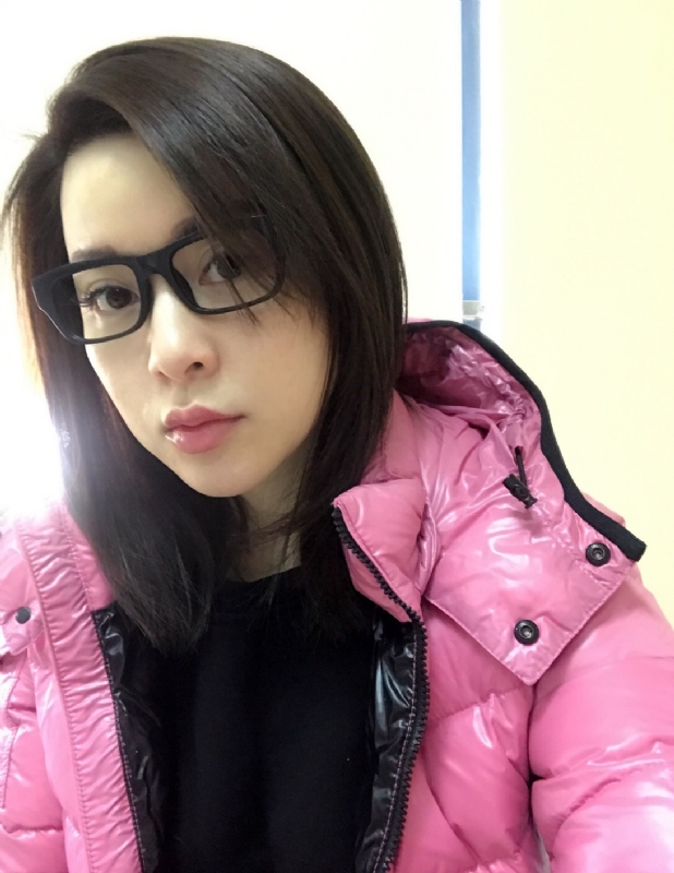 筱雅的第三张照片--湛江相亲服务中心