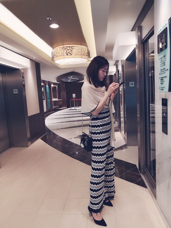 筱雅的第六张照片--湛江相亲服务中心