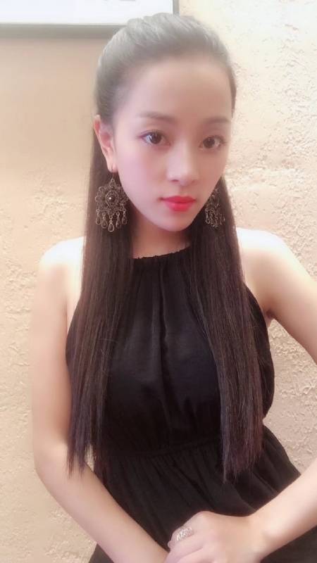 深圳交友的第二张照片--湛江相亲服务中心