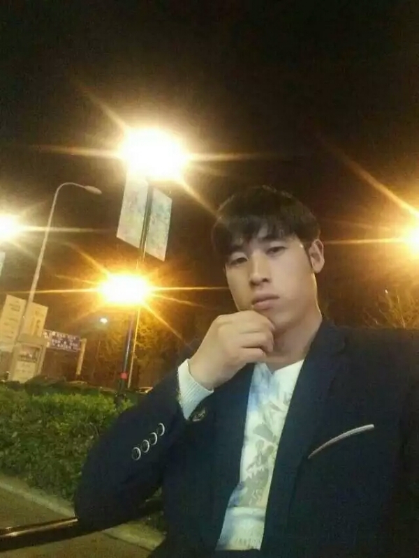 往事清零的第一张照片--湛江相亲服务中心