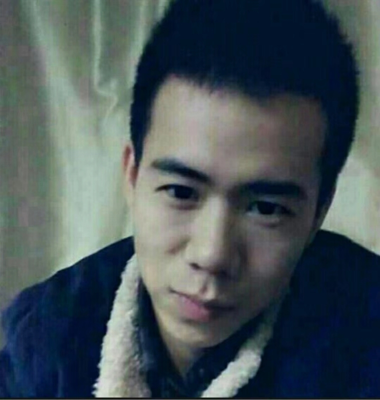 觅情的第一张照片--湛江相亲服务中心