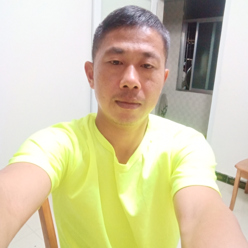 年华的第二张照片--湛江相亲服务中心