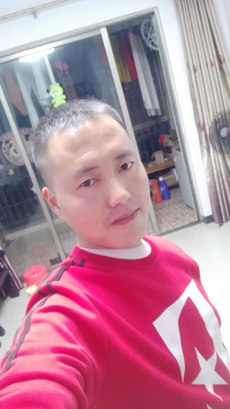 一花一世界的第一张照片--湛江相亲服务中心