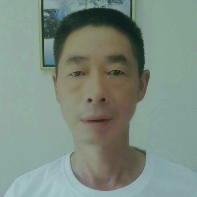 蔡蔡的第一张照片--湛江相亲服务中心
