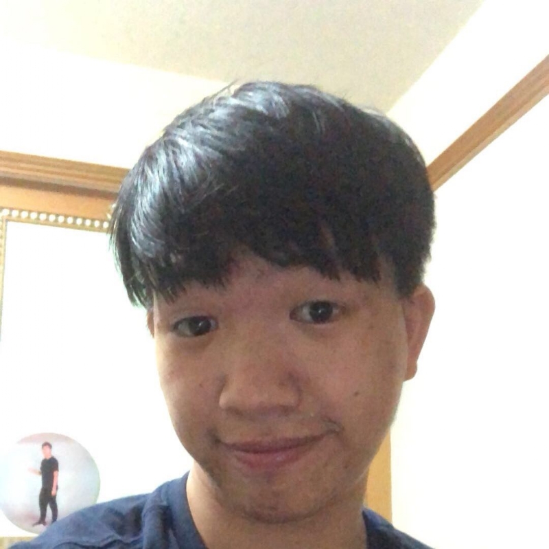 lkws051054的第一张照片--湛江相亲服务中心