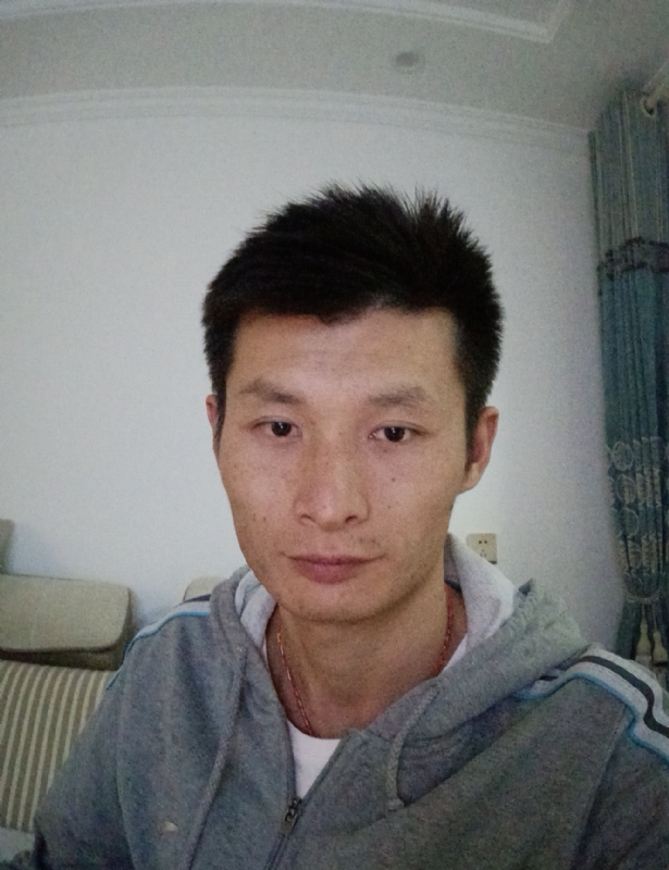 A找个靠谱的的第一张照片--湛江相亲服务中心