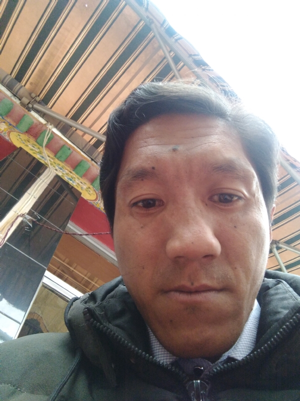 zongshi的第二张照片--湛江相亲服务中心