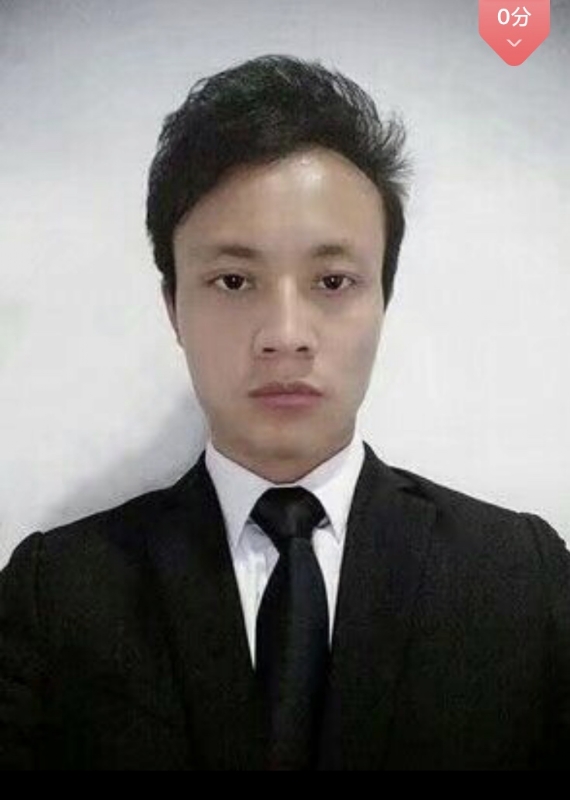 奈何的第二张照片--湛江相亲服务中心