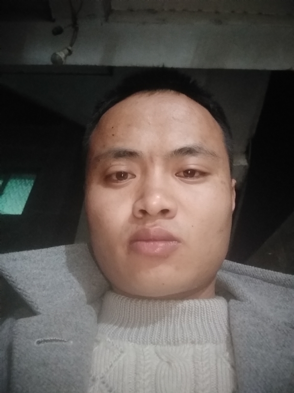 小磊的第一张照片--湛江相亲服务中心