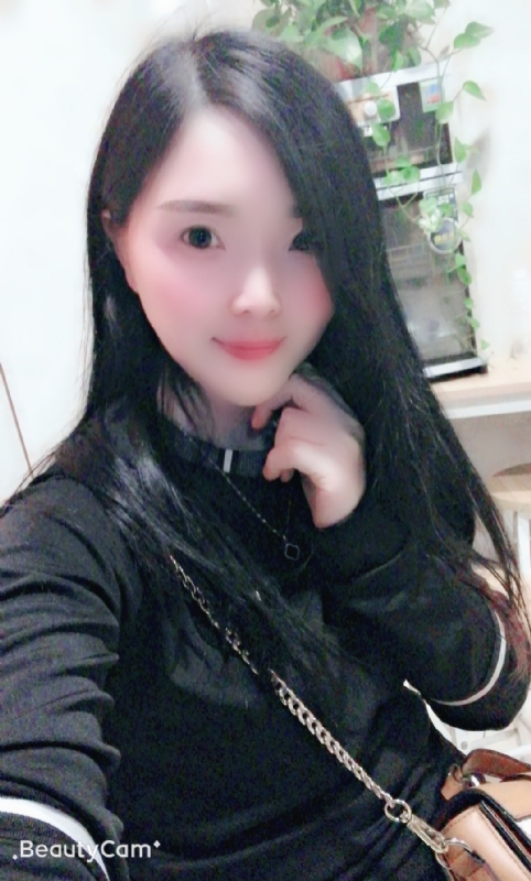 执念的第一张照片--湛江相亲服务中心