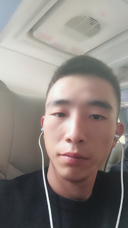 九二年的猴子的第一张照片--湛江相亲服务中心