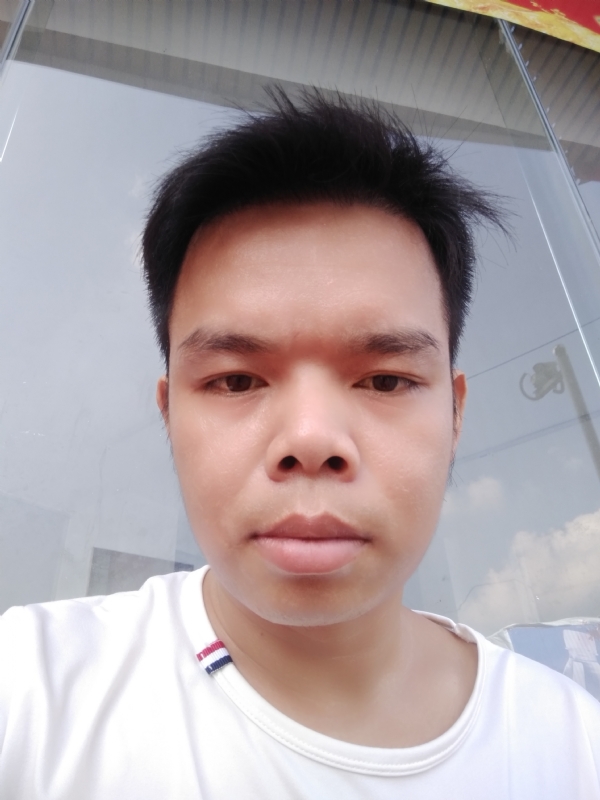 等你三分钟的第一张照片--湛江相亲服务中心