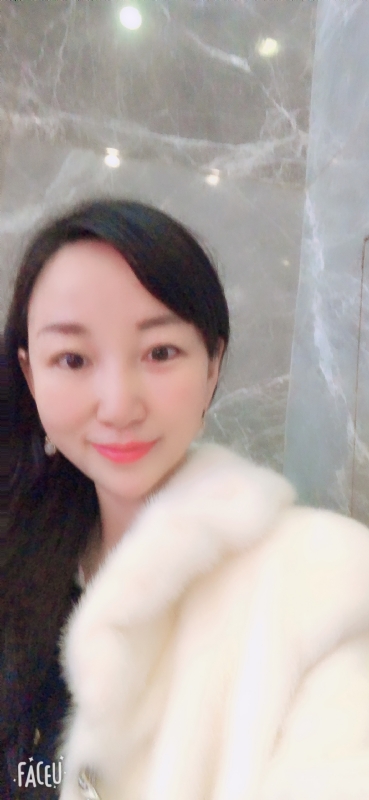 芳草的第一张照片--湛江相亲服务中心