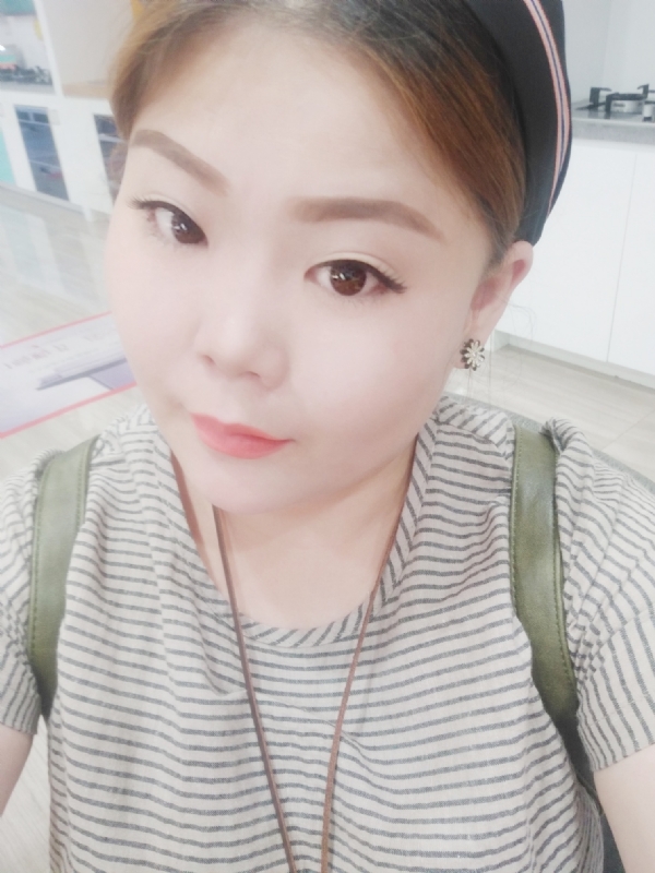幸福一生的第一张照片--湛江相亲服务中心