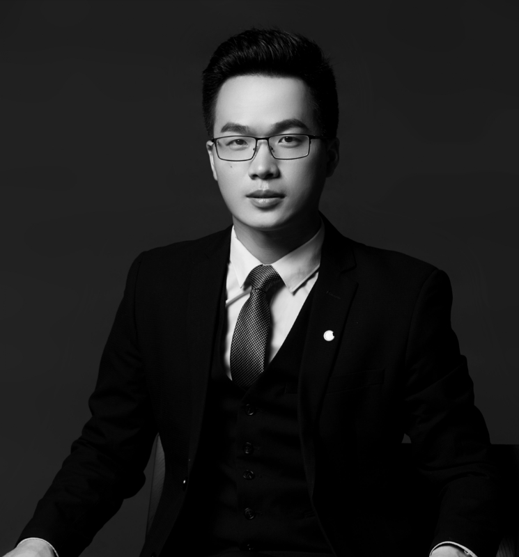 学无止境的第一张照片--湛江相亲服务中心