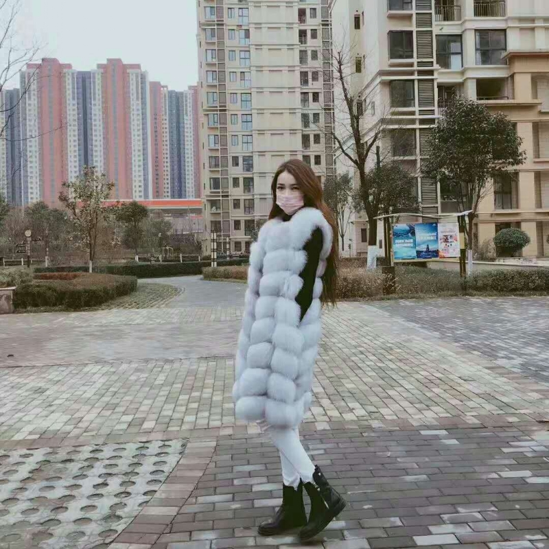 无名指的等待的第一张照片--湛江相亲服务中心