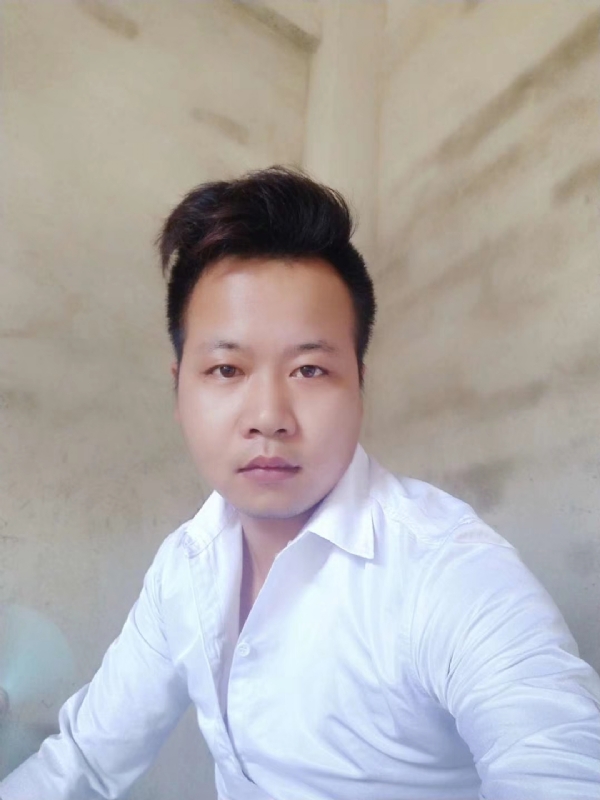 寻觅爱情的第一张照片--湛江相亲服务中心