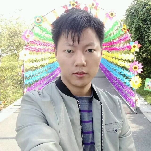 冰淇淋～的第一张照片--湛江相亲服务中心