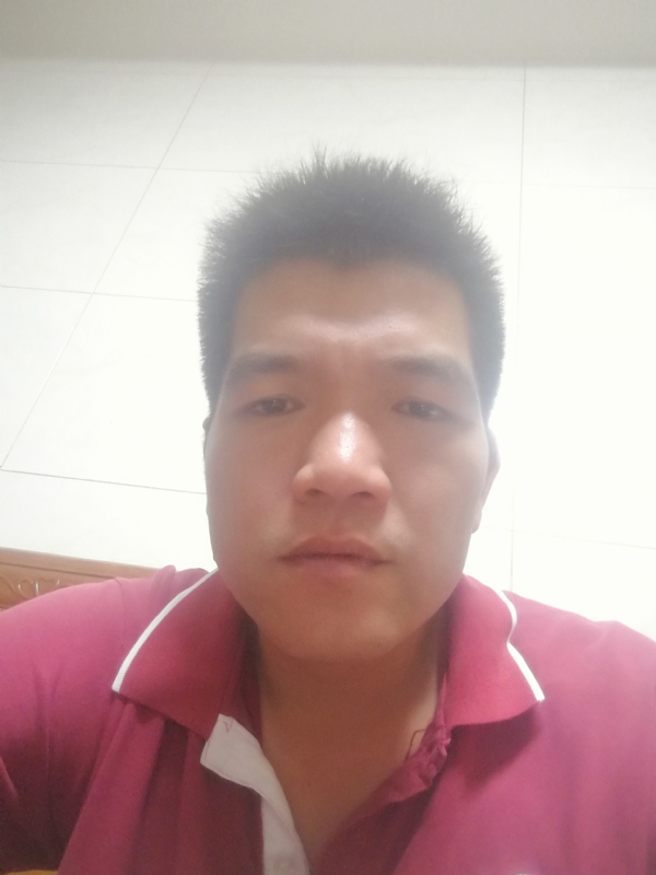 野龙的第一张照片--湛江相亲服务中心