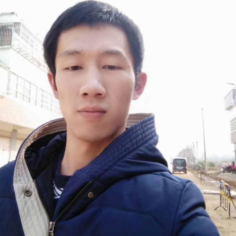 曾经沧海的第一张照片--湛江相亲服务中心